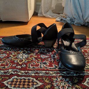 Rieker Mariah 55 Pump